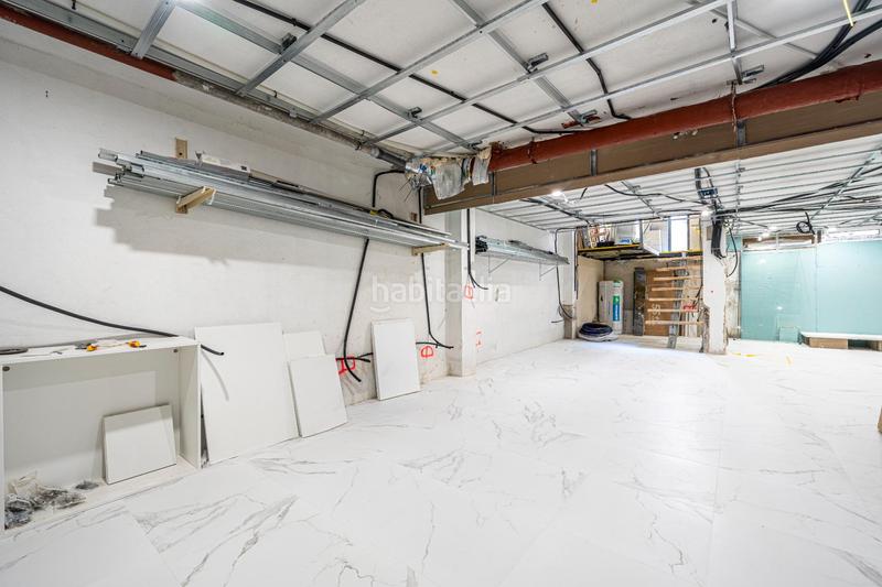 Foto c955c8c3-9b32-4fff-a1c8-b99e4d6b652f. Local commercial dans S´Arenal Llucmajor