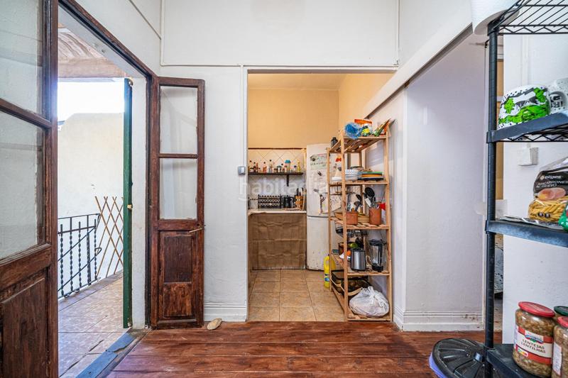 Foto 0544937a-bd80-434b-800e-272178896f7d. Haus in El Terreno Palma de Mallorca