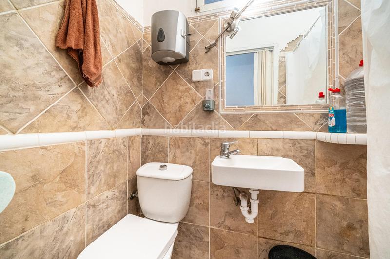 Foto 146d22c9-5da3-4143-9dcc-1de43dd52896. Haus in El Terreno Palma de Mallorca