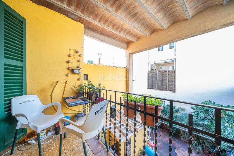 Foto 1757588c-05ae-4161-98e7-58381804a002. Haus in El Terreno Palma de Mallorca