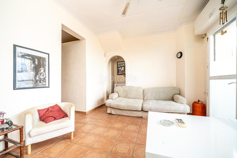 Foto 17c6c74e-d54b-412e-b68c-e9198719609a. Haus in El Terreno Palma de Mallorca