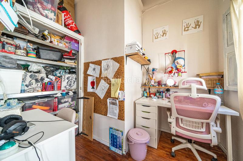 Foto 1874071f-d985-43d2-90b5-271abf5e9499. Haus in El Terreno Palma de Mallorca