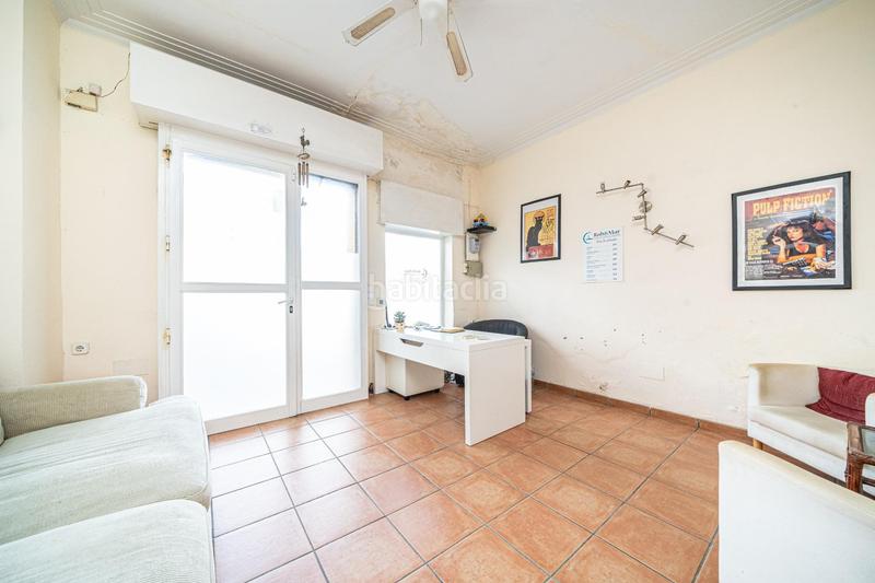 Foto 1b7167d8-a522-4240-8fe4-ec20037f23d1. Haus in El Terreno Palma de Mallorca