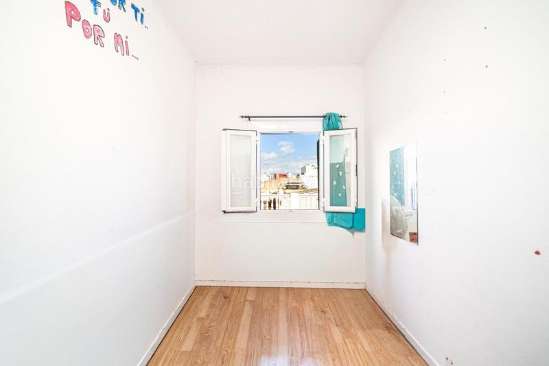 Foto 1cc1f4ef-cffd-4016-8cc8-7b38282c4ae8. Haus in El Terreno Palma de Mallorca