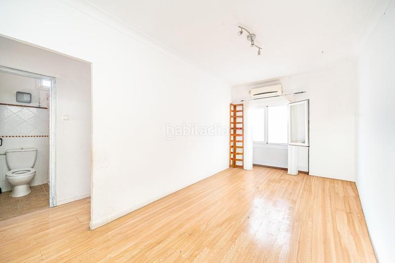 Foto 2c9d9d83-4926-4752-b2ea-15a8d94727a8. Haus in El Terreno Palma de Mallorca