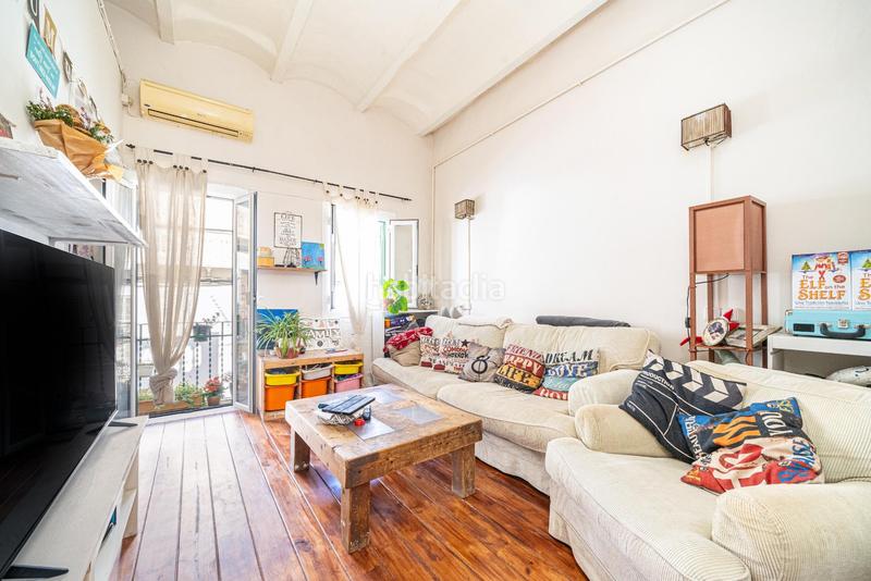 Foto 2e8d31e1-d317-4acd-b1ff-168c789392f4. Haus in El Terreno Palma de Mallorca