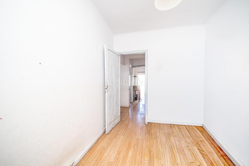 Foto 3681005d-2240-4e13-a630-d4dbb8104025. Haus in El Terreno Palma de Mallorca