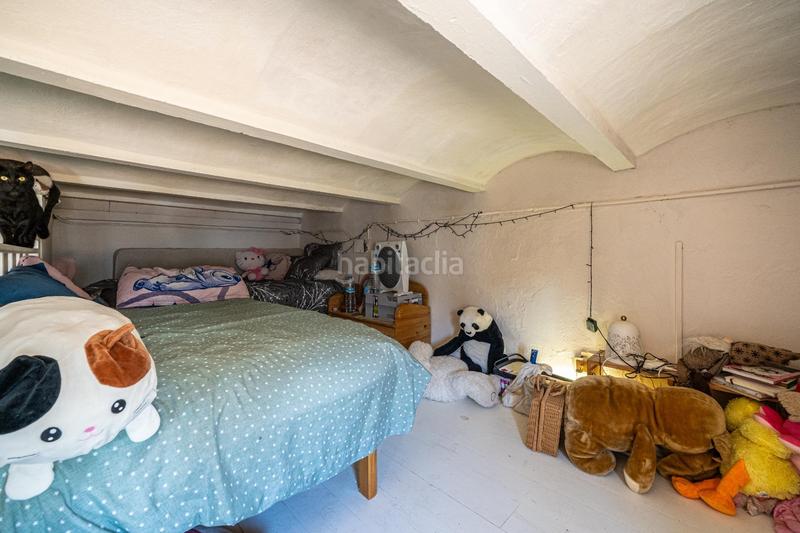 Foto 4b262473-2b4f-46fb-99ac-12d6db7c107d. Haus in El Terreno Palma de Mallorca