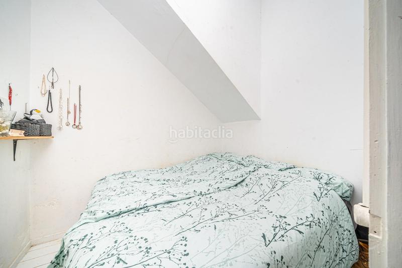 Foto 547f2888-e72a-4644-b2bd-b3e14f2a5229. Haus in El Terreno Palma de Mallorca