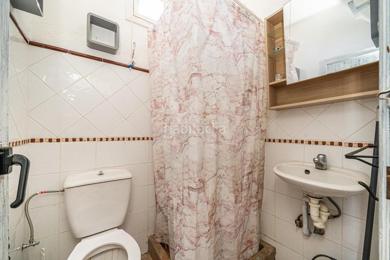 Foto 54a48c12-db3d-4ee1-9040-cc20fcdba946. Haus in El Terreno Palma de Mallorca