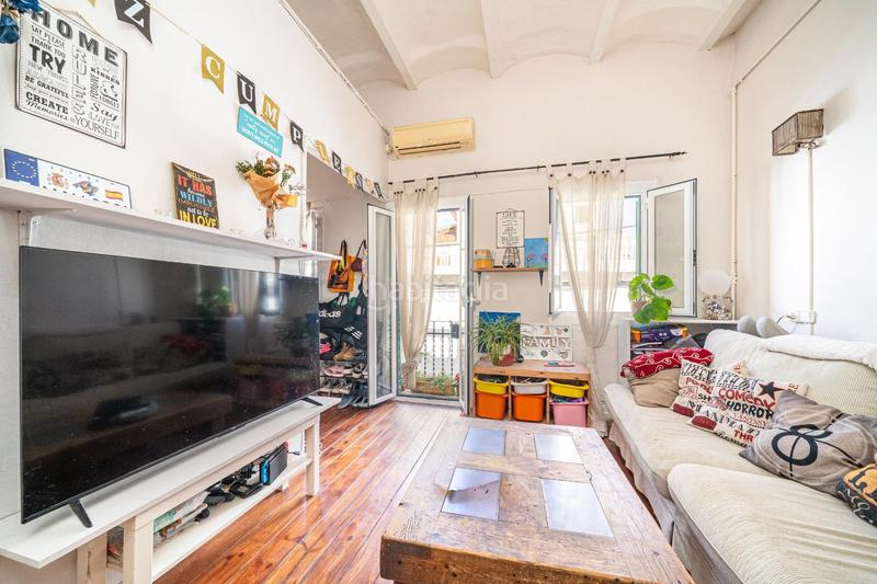 Foto 59ae25ee-915c-41b2-afba-60d0b1c64f6d. Haus in El Terreno Palma de Mallorca