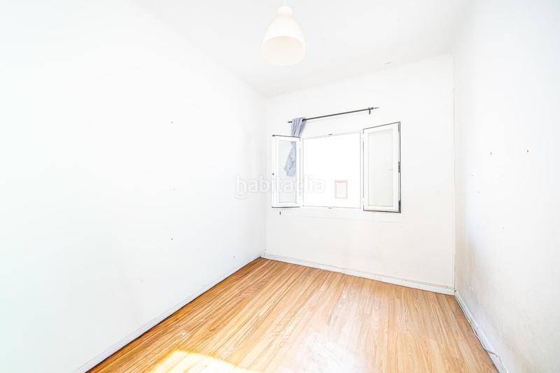 Foto 6391b5c0-e8ab-4108-9a77-b4a99eb6e01d. Haus in El Terreno Palma de Mallorca