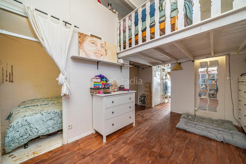 Foto 678b469b-28bb-49e0-ae99-f7d8a9cd0fd9. Haus in El Terreno Palma de Mallorca