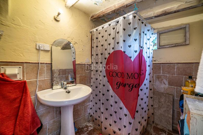 Foto 7845d5c9-1cb0-4dd3-bb58-252acd172d6c. Haus in El Terreno Palma de Mallorca