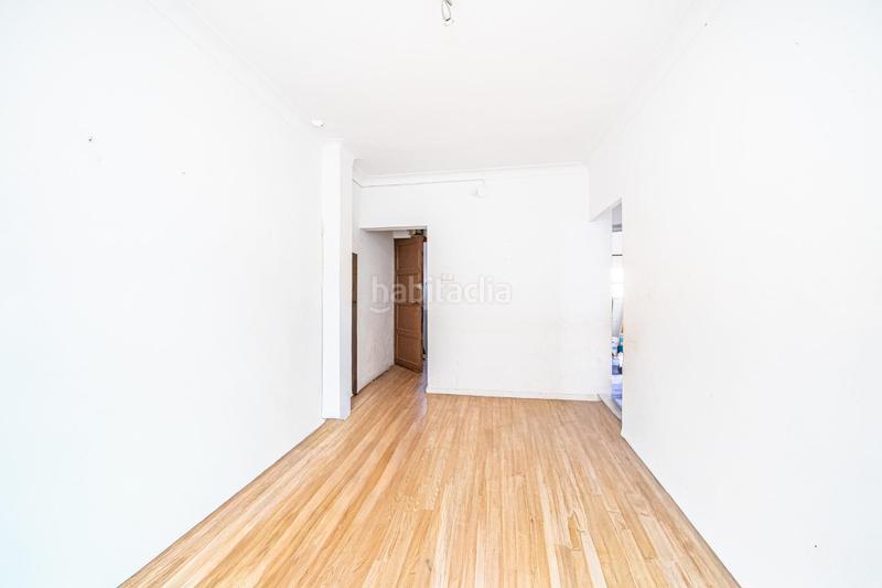 Foto 93bf19e3-6e03-4251-aba2-c7f5024c8cd3. Haus in El Terreno Palma de Mallorca