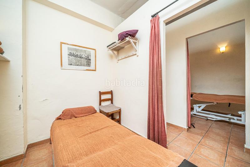 Foto 93d8d338-b879-4c2b-b8b7-cd7b8046cbc1. Haus in El Terreno Palma de Mallorca