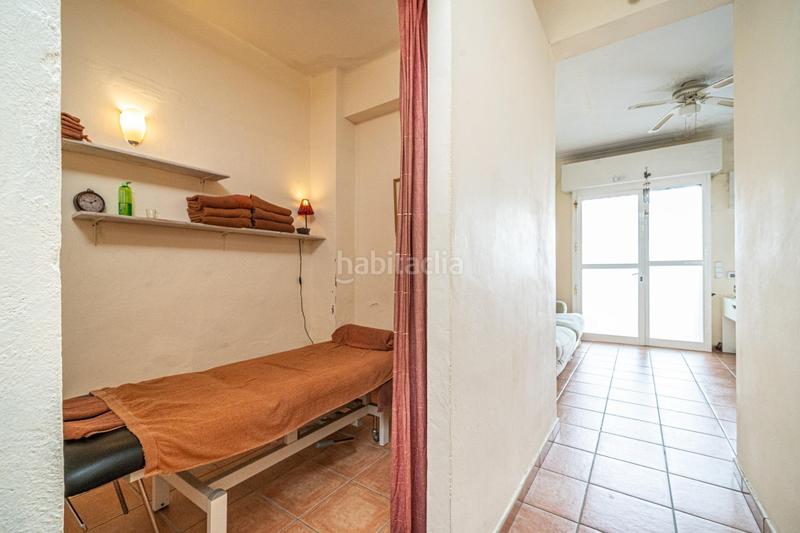 Foto 952e0948-9b99-448e-9df7-a9709952ced4. Haus in El Terreno Palma de Mallorca