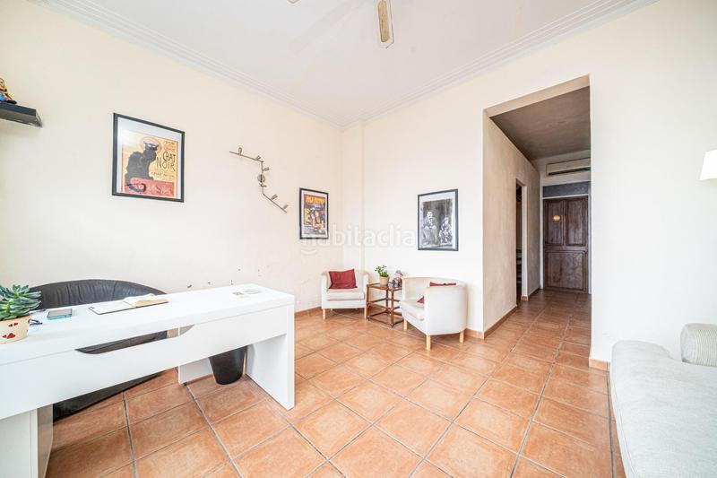 Foto 9621313b-f5a7-42b8-aefa-186a0e6fd795. Haus in El Terreno Palma de Mallorca