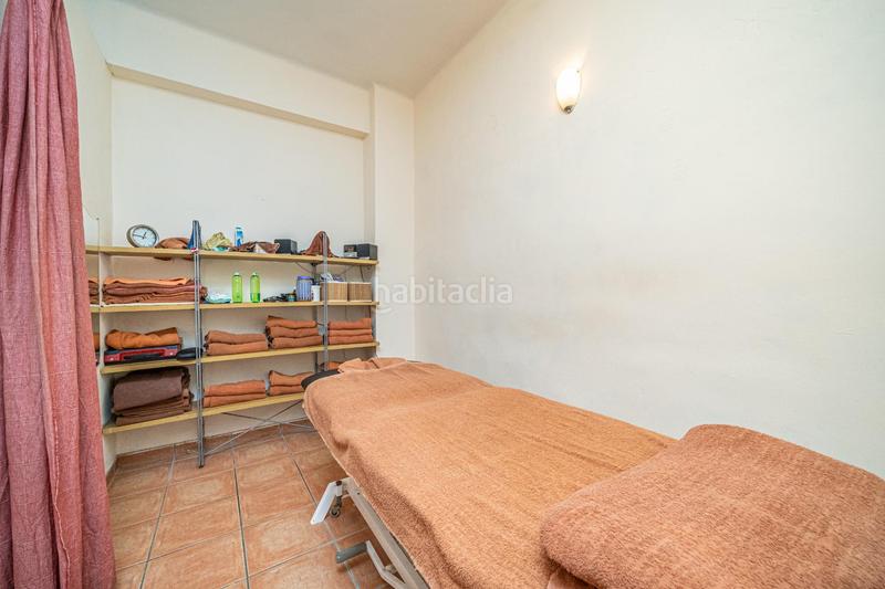 Foto ae8bb84c-040c-47e7-a5d1-8eff83e6cf88. Haus in El Terreno Palma de Mallorca