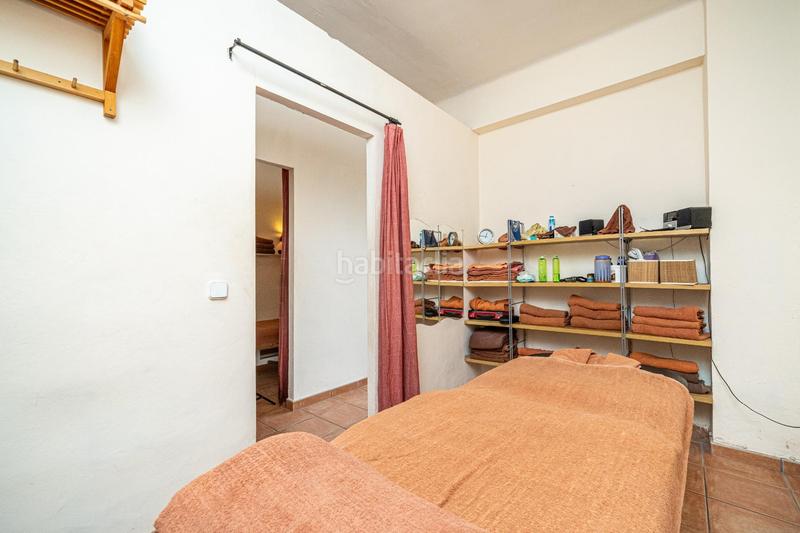 Foto aebcfe8d-7b24-4cec-878d-1f9f9750c5af. Haus in El Terreno Palma de Mallorca