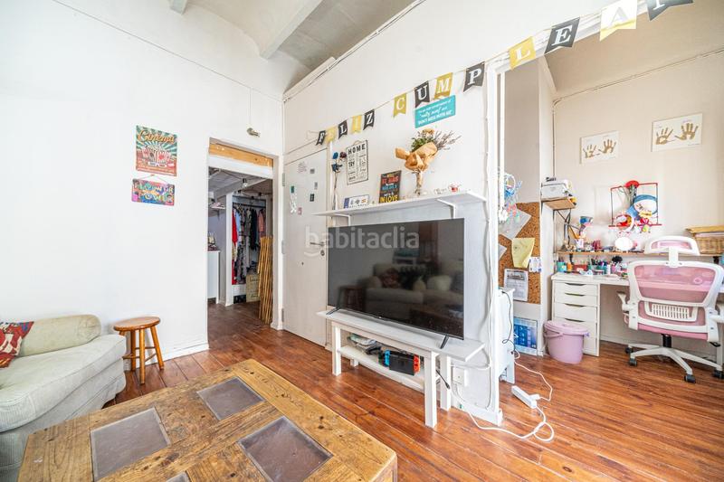 Foto b602d332-319e-40e2-9f92-587944464d4a. Haus in El Terreno Palma de Mallorca