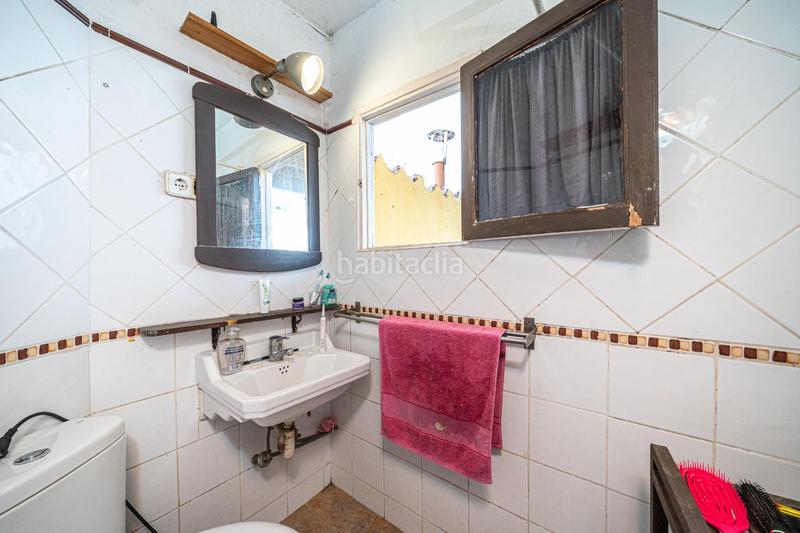 Foto c9c983f8-131e-4982-9ab6-623690a18118. Haus in El Terreno Palma de Mallorca