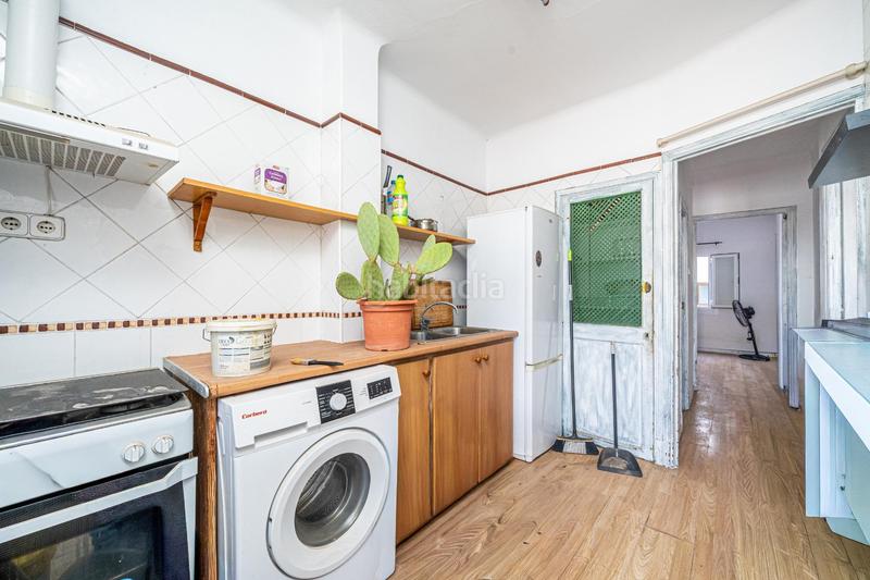 Foto ea55c518-b142-4a09-8f70-6f6f84089065. Haus in El Terreno Palma de Mallorca