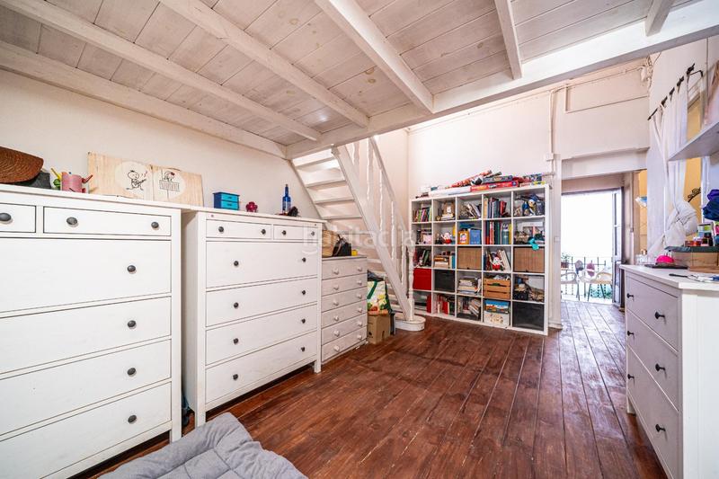 Foto fed52ff5-8498-4caf-b76b-a1886dff9e16. Haus in El Terreno Palma de Mallorca