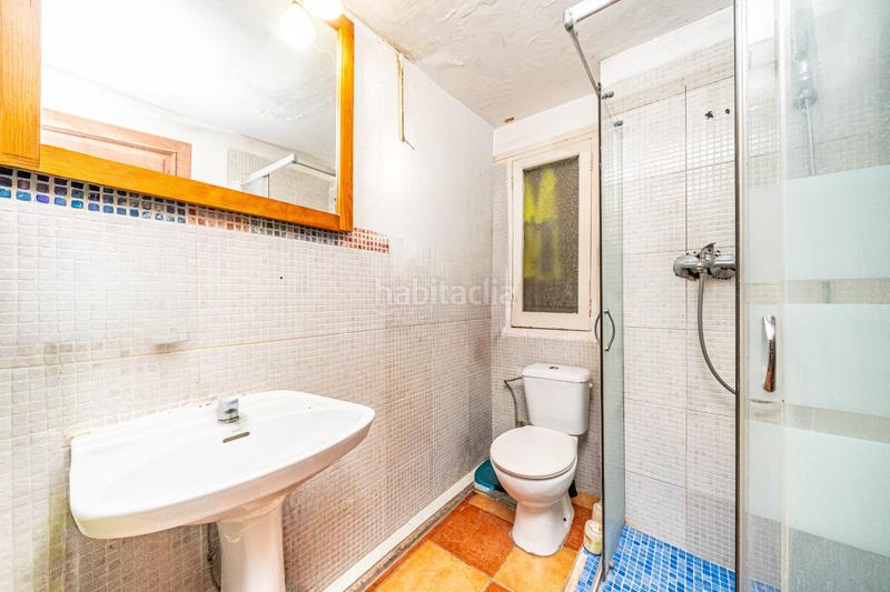 Foto 3a75de10-5391-4e15-a642-ef678ab331fc. Ground floor in Son Gotleu Palma de Mallorca