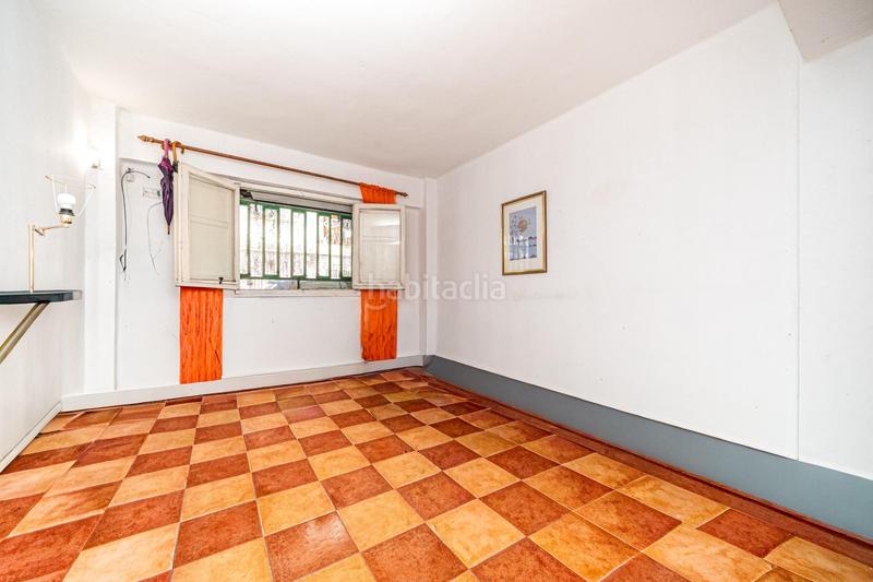 Foto 58ec4ffb-52ec-4612-8d62-26eebb9b4d2e. Ground floor in Son Gotleu Palma de Mallorca