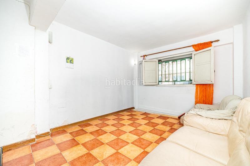 Foto 661798b6-cfb0-4e9a-af9f-9ae7aec2f74d. Ground floor in Son Gotleu Palma de Mallorca