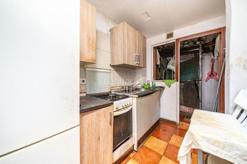 Foto a08e4a04-033e-4903-83e9-11e3a88f5782. Ground floor in Son Gotleu Palma de Mallorca