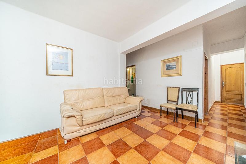 Foto b25cea04-01ab-4bfe-896a-5f879f36e83a. Ground floor in Son Gotleu Palma de Mallorca