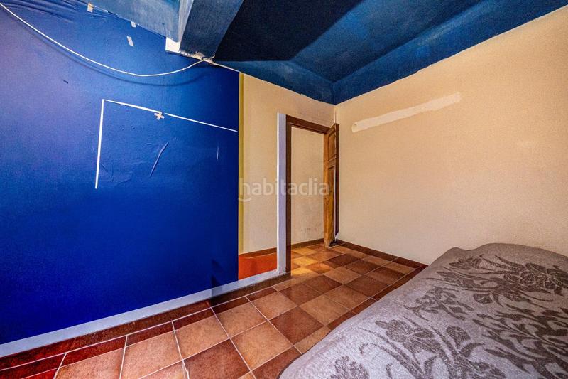 Foto b372b590-fd91-4fe2-a6fa-11e5d11e2228. Ground floor in Son Gotleu Palma de Mallorca