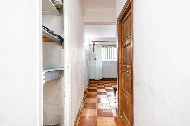 Foto d01e2049-a511-4ee7-94f9-eca9ad8d1719. Ground floor in Son Gotleu Palma de Mallorca