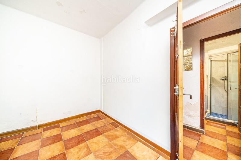 Foto d0c21e13-5a5d-4e66-ac2d-c958c7bdaf5c. Ground floor in Son Gotleu Palma de Mallorca