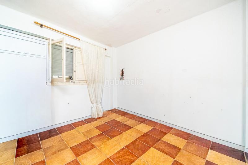 Foto d3121f26-d236-46ae-b08e-75cc24c2f964. Ground floor in Son Gotleu Palma de Mallorca