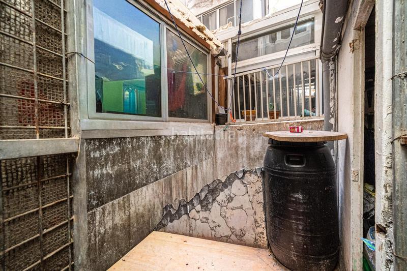 Foto e854275e-4b1f-4140-98b5-18d77d1e701a. Ground floor in Son Gotleu Palma de Mallorca