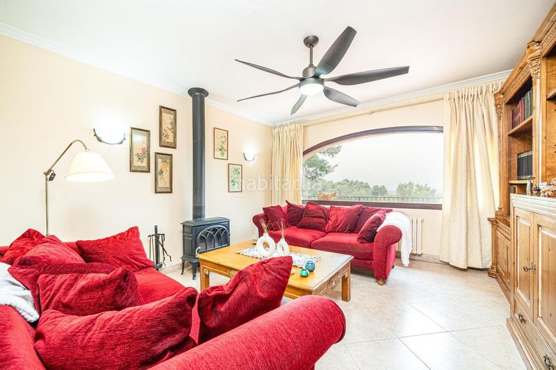 Foto 140c5d8c-faa2-480f-b159-b882295068a5. Haus mit heizung parking in Bunyola