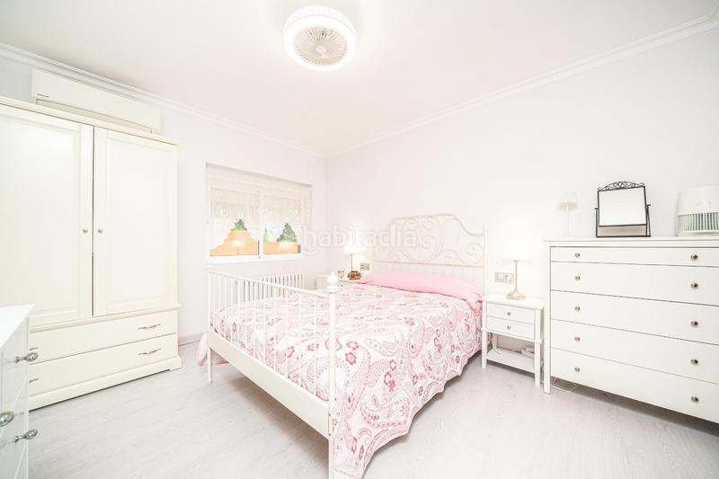 Foto 1cc37e50-db20-4dbc-9010-118b1147ca0a. Haus mit heizung parking in Bunyola