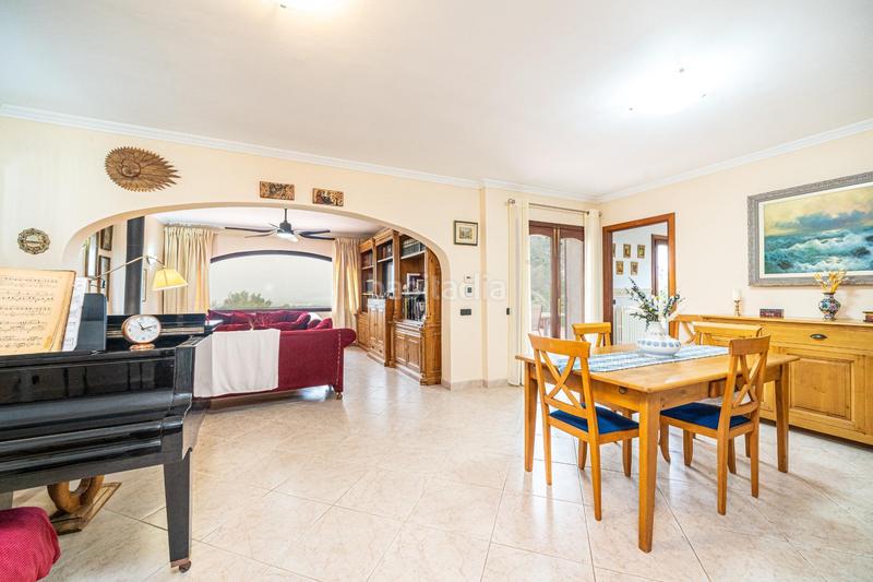 Foto 2f855b57-8c92-409e-923e-276907253e33. Haus mit heizung parking in Bunyola