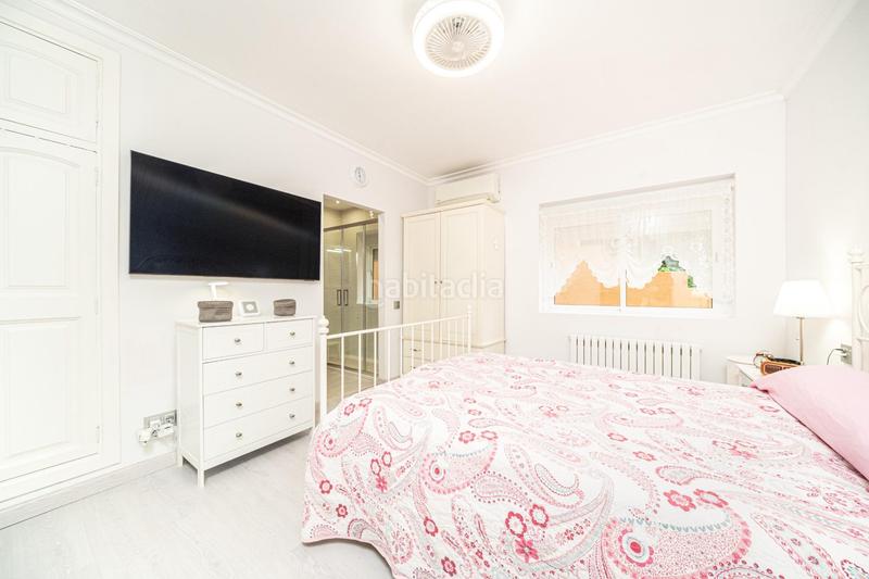 Foto 53bdfbb0-e39a-4ad0-aa64-6aeda8dbc148. Haus mit heizung parking in Bunyola