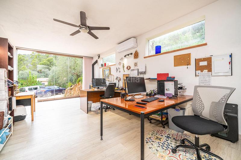 Foto 55522489-4149-4124-89a2-cae594655bb4. Haus mit heizung parking in Bunyola