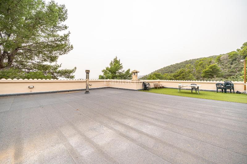 Foto 5868d6a5-e49e-4df3-9aeb-b5751606e68e. Haus mit heizung parking in Bunyola