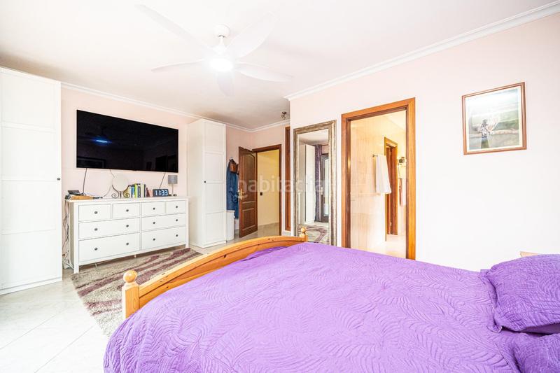 Foto 7311a012-ed41-49ef-b479-5c4a8fa9c944. Haus mit heizung parking in Bunyola