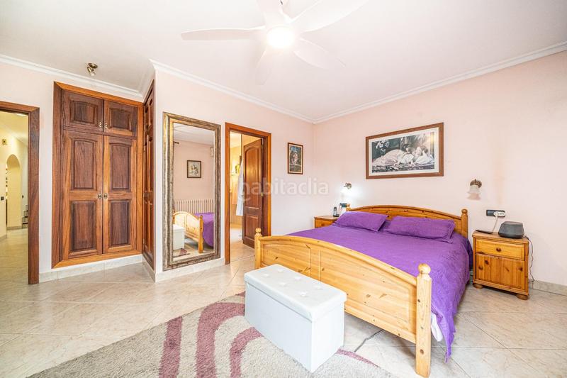 Foto 7b331a8e-5958-44db-ad3e-63773fde1cee. Haus mit heizung parking in Bunyola