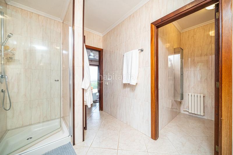 Foto 7c674c00-13f7-4987-a924-2edcb54747ed. Haus mit heizung parking in Bunyola