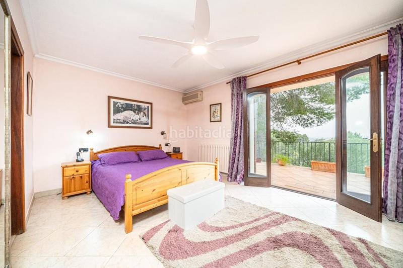 Foto 9500e950-9d57-431c-8b69-3d8c5d29b3ce. Haus mit heizung parking in Bunyola