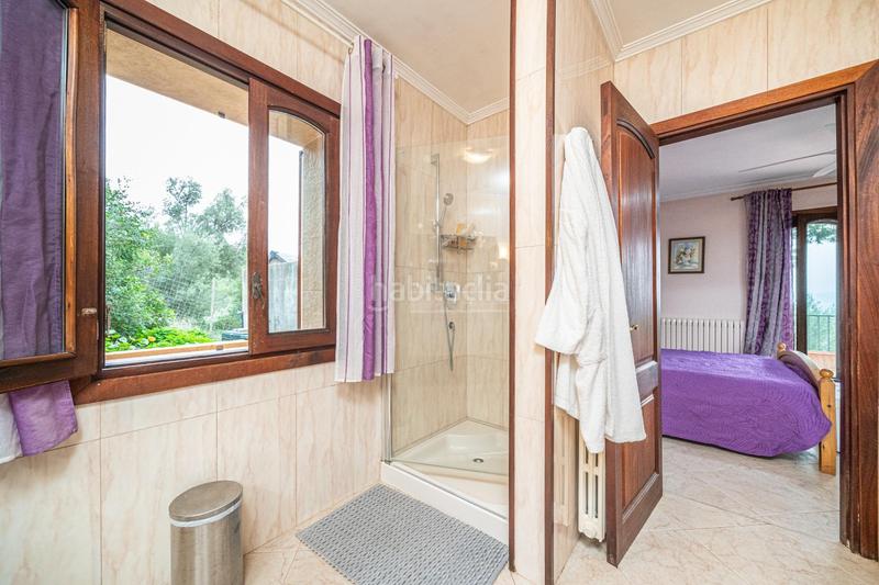 Foto a69057a3-079b-4e95-b819-08e62683a552. Haus mit heizung parking in Bunyola