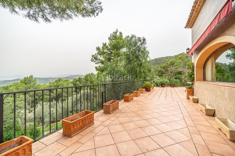 Foto aa3f74f6-d7b0-47bd-8629-bdcf51551107. Haus mit heizung parking in Bunyola